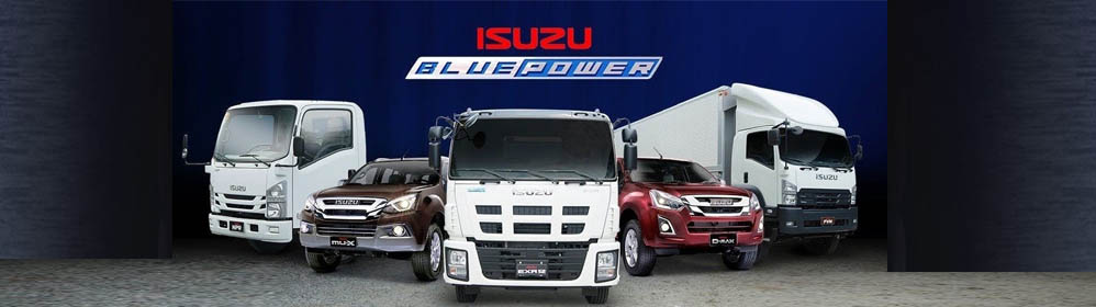 -Thi-truong-O-to-o-Viet-Nam-giam-gia-manh-trong-thang-03-