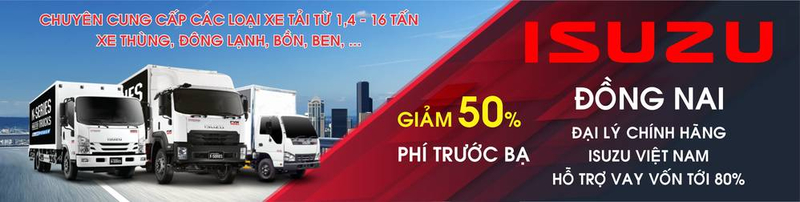 CHINH-THUC-GIAM-50--LE-PHI-TRUOC-BA-CHO-DONG-XE-LAP-RAP-TRONG-NUOC