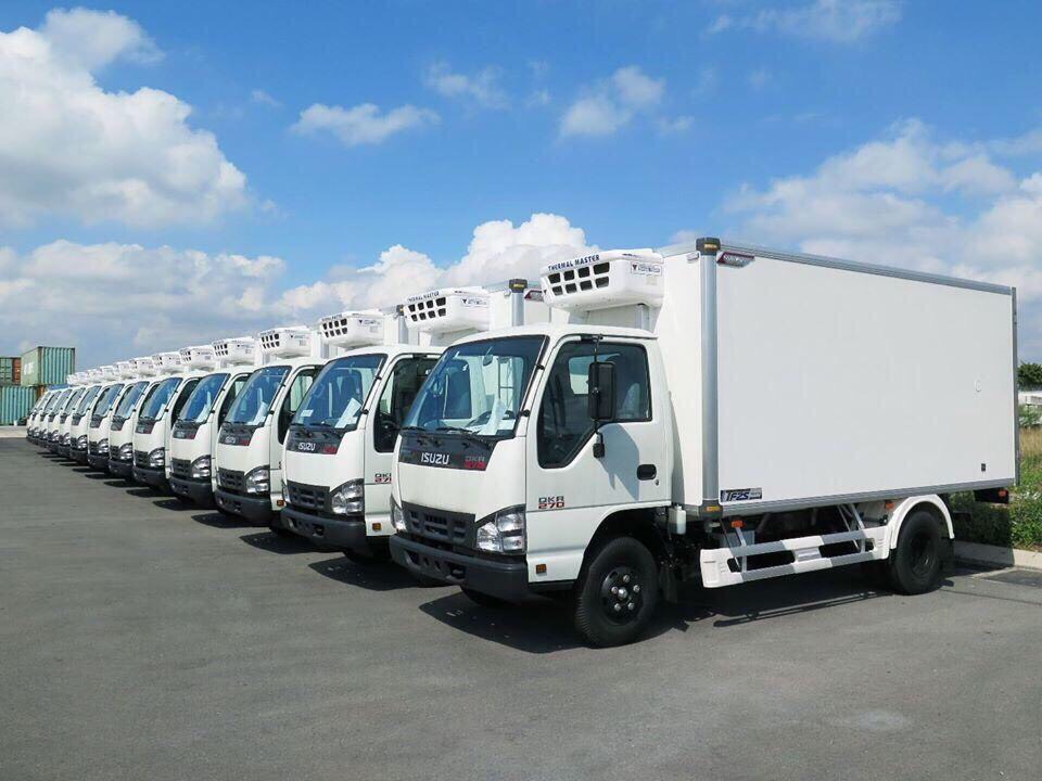 Bang-gia-xe-tai-dong-lanh-Isuzu-moi-nhat-