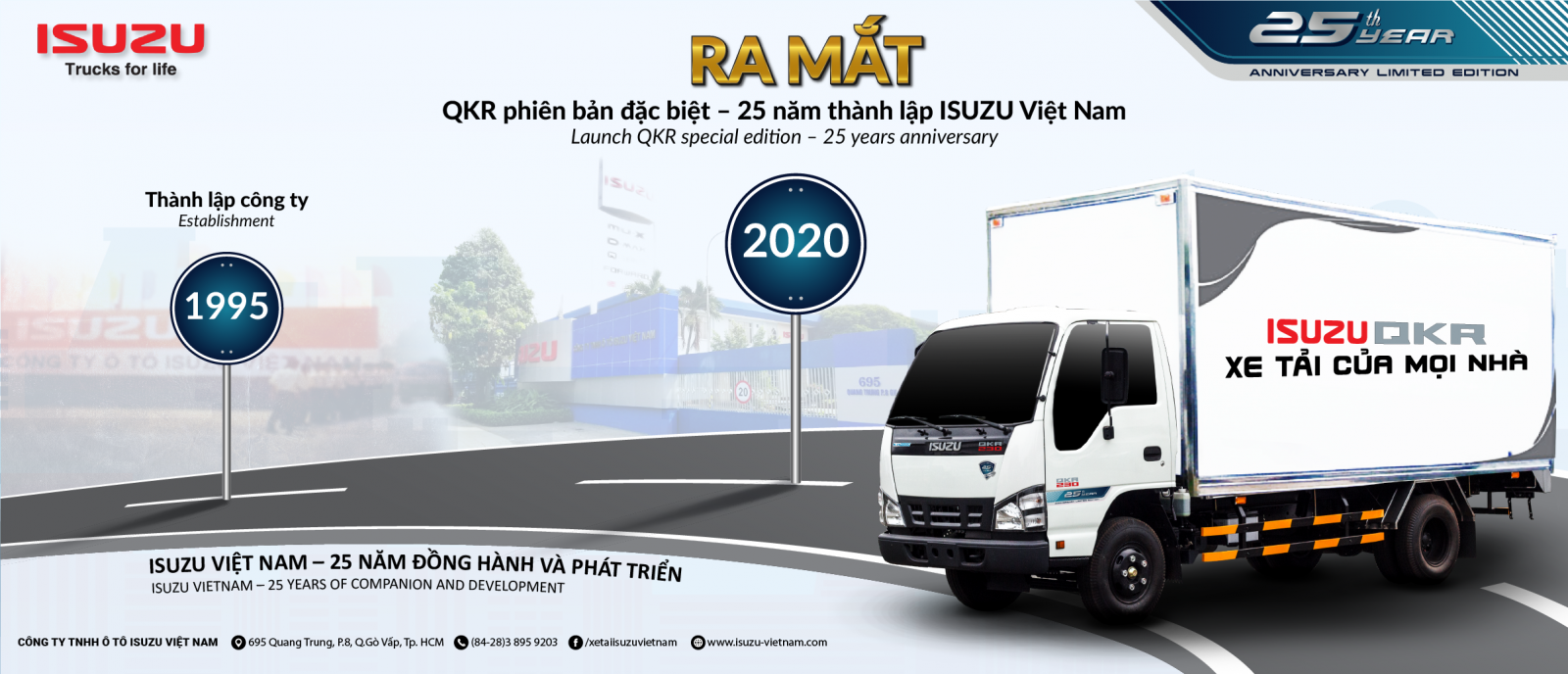 Phien-ban-QKR-dac-biet-ky-niem-25-nam-thanh-lap-ISUZU-VIET-NAM
