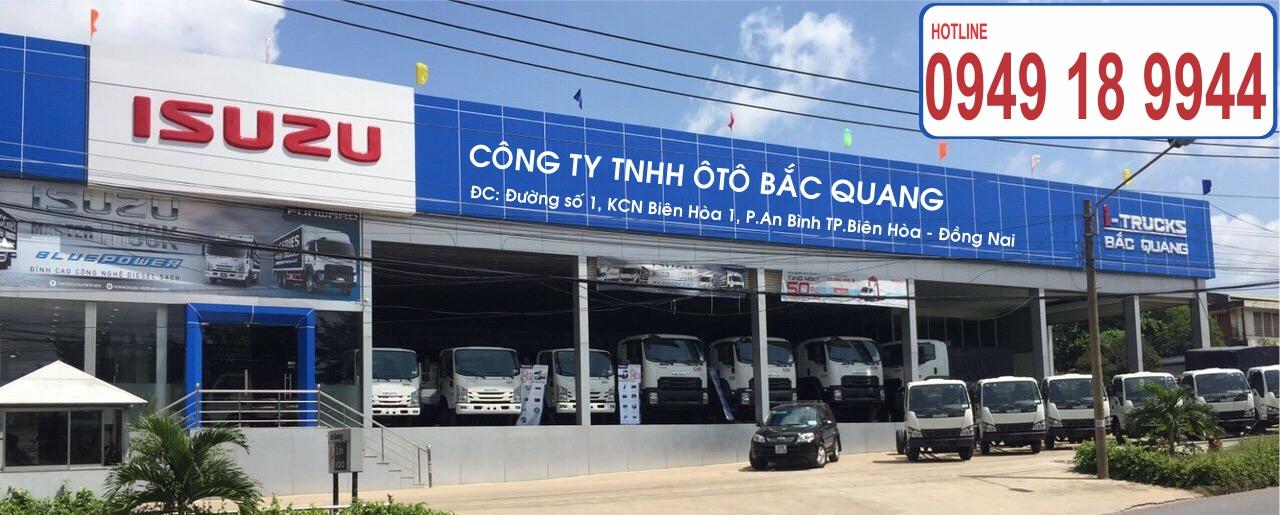 ISUZU-BAC-QUANG---DAI-LY-CHINH-THUC-O-DONG-NAI
